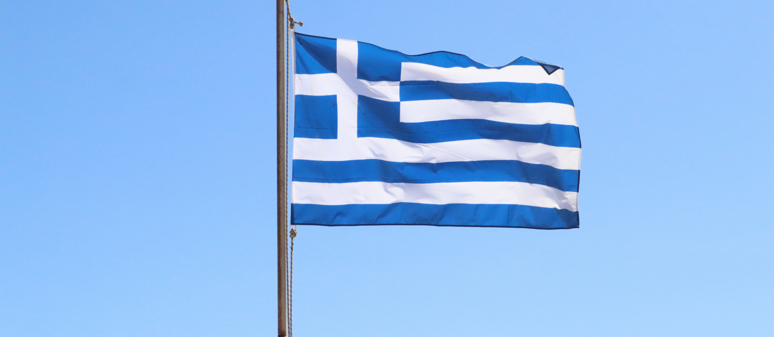 Yunanistan Gayrimenkul Piyasasına Genel Bakış (2026)